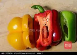 Illustration of how to make Italian fried rice 2