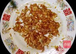 Thousand-layer pie recipe 4