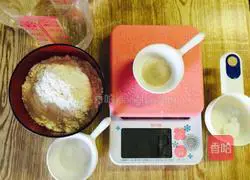 Illustration of how to make the ever-changing pocket sandwich 1