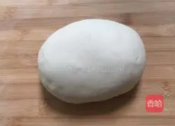 Pipi shrimp stuffed dumplings recipe 6