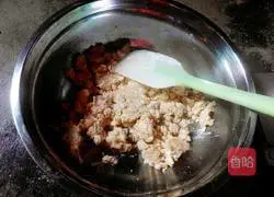 Low-fat oatmeal cake recipe 5