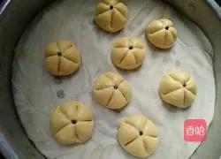 Pumpkin pie recipe 9