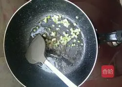 Home-style fried rice recipe 2