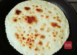 Illustration of how to make dumplings 15