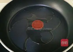 Rice egg pancake recipe 10
