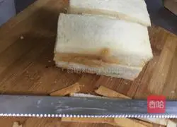 Gold Medal Sandwich Recipe Illustration 5