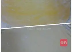 Illustration of how to make creative steamed buns 8