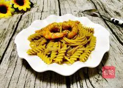 Illustration of how to make pasta in Italy 7