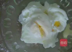 Cold noodles recipe 2