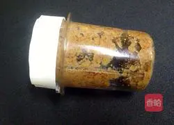 Illustration of how to make jujube brown sugar steamed buns 5