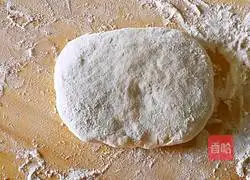 Illustration of how to make homemade meatloaf 9