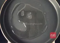 Illustration of how to make delicious potato pancakes 4