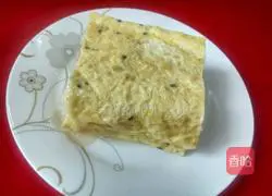 Simple sandwich recipe 8