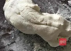 How to make Shanghai meat dumplings Illustration 1