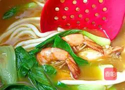 Illustration of how to make curry potato powder 12