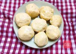 Pumpkin pie recipe 6