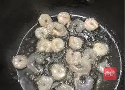 Pineapple fried rice recipe 5