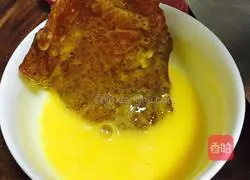 Simple pork chop sandwich recipe 7