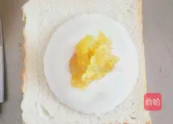 Yoghurt Sandwich Recipe Illustration 2