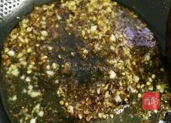 Cold noodles recipe 7