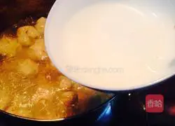 Illustration of how to make Su-style wontons 9