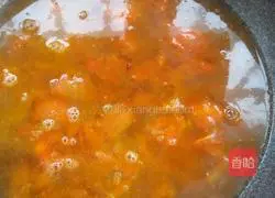 Tomato noodles recipe 4