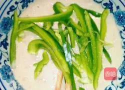 Oatcake Illustration of how to do it 4