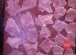 Illustration of how to make wontons 6