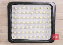 Illustration of how to make Wangzai steamed buns 10