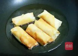 Vibrant banana cake recipe 8