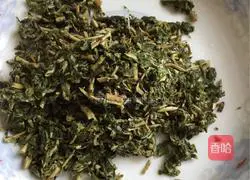 Toon Egg Pancake Recipe Illustration 2