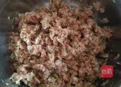 Pork and pickled cabbage pie recipe 6