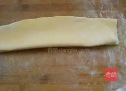 Pumpkin noodles recipe 6