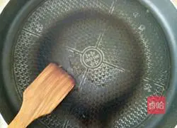 Illustration of homemade sandwiches 3