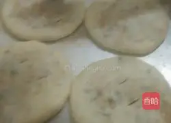 Shunchang gift cake recipe 9