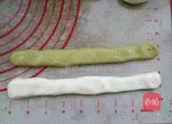 Yuhuashi Tangyuan Recipe Illustration 12