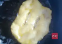 Illustration of how to make oil cakes 15