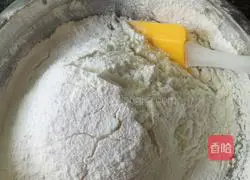 Sesame shortbread recipe 8