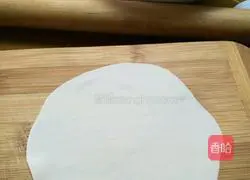 Baby Chaos Method Illustration 2