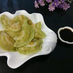 Rainbow Dumplings (Full Version)