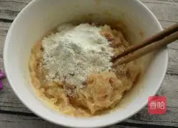 Potato meat pie recipe 5