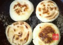 Cumin scones recipe 5