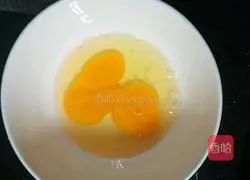 Soy Sauce Fried Rice Recipe Illustration 4