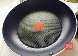 How to make lazy sweet cookies 5