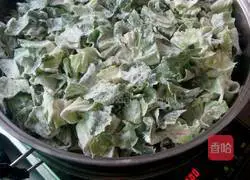 Noodle recipe illustration 5