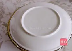 Dumplings (leeks and egg fillings) ) illustration 5