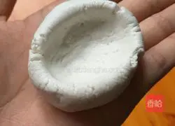 Brown sugar glutinous rice balls recipe 5