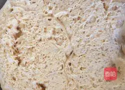 Pumpkin Rose Steamed Buns Recipe Illustration 5