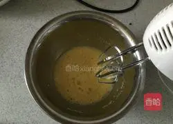 Orchard lemon cheese pancake recipe 5