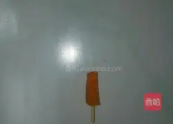 Snow Fun Practice Illustration 17